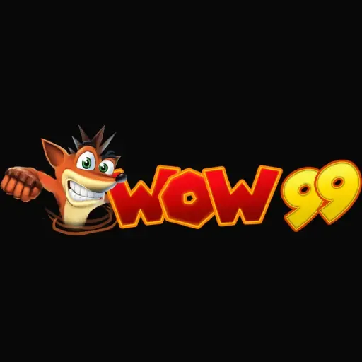 Aplikasi wow99 Terbaru dengan Fitur Terbaik