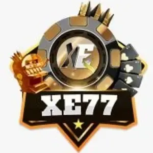 Download xe77 APK untuk Android APK Resmi — ikon aplikasi