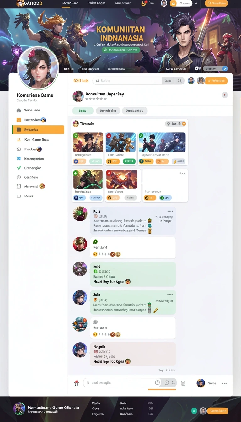Screenshot Cara Download dan Instal catoto di Android nomor 1