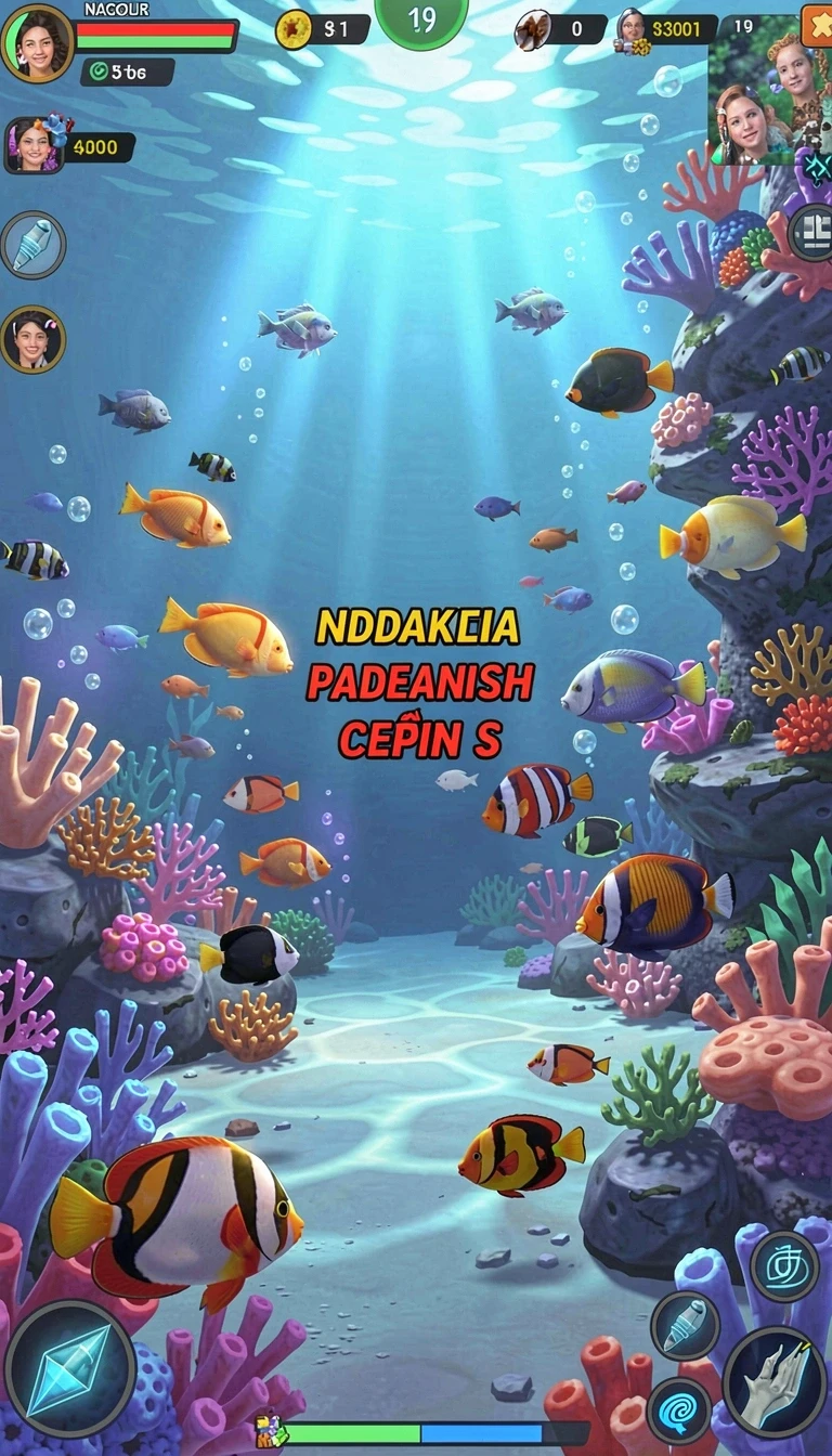 Screenshot Update Aplikasi jps888 ke Versi Terbaru nomor 1