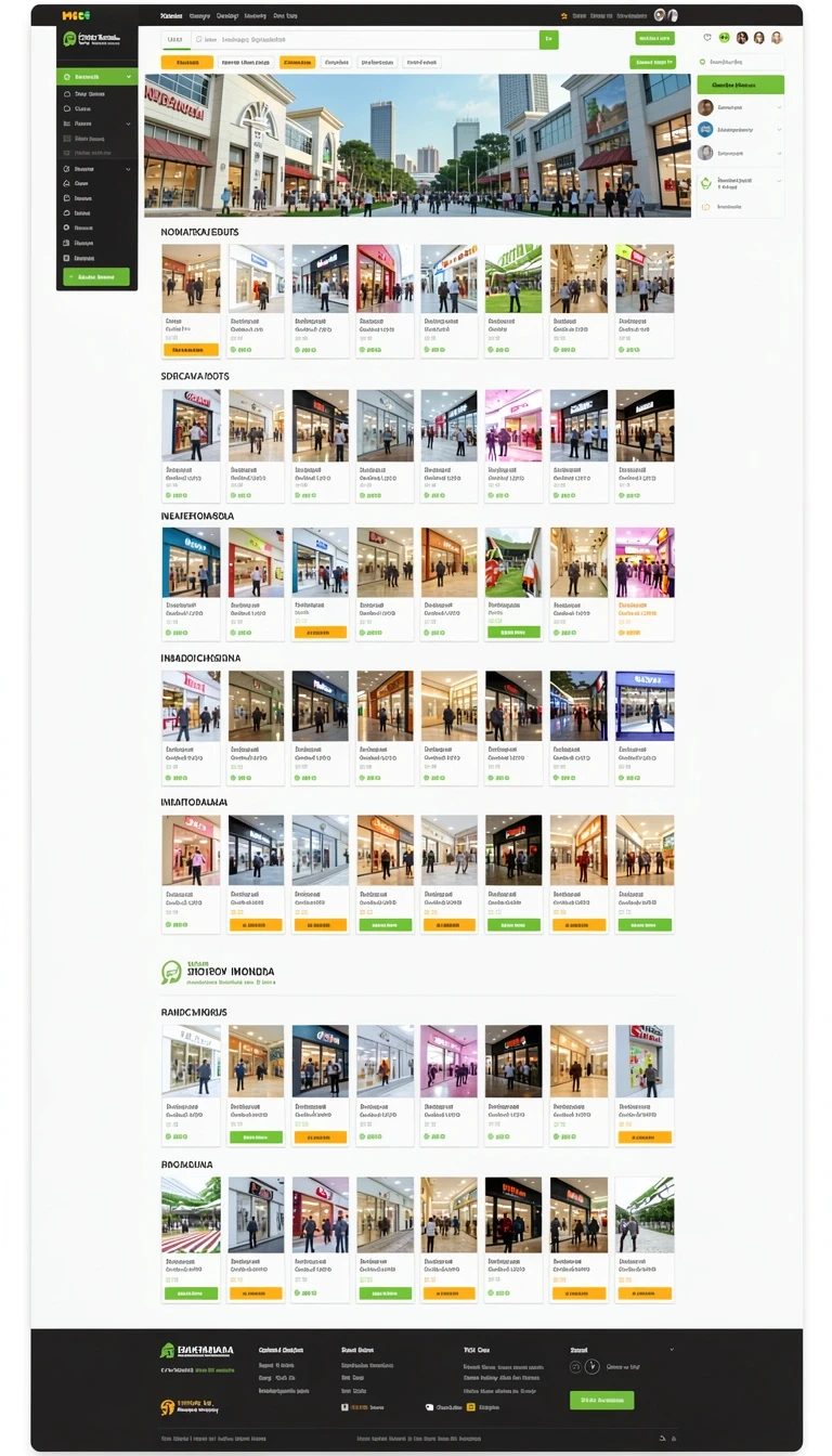Screenshot cw8888 APK Full Version untuk Android nomor 3