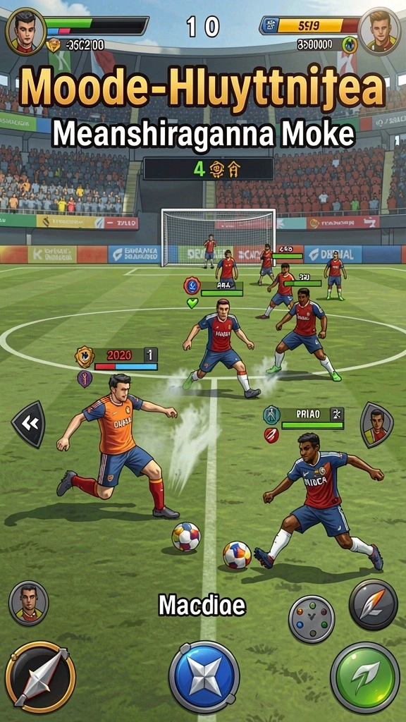 Screenshot Review Aplikasi inibet Versi Terbaru nomor 2