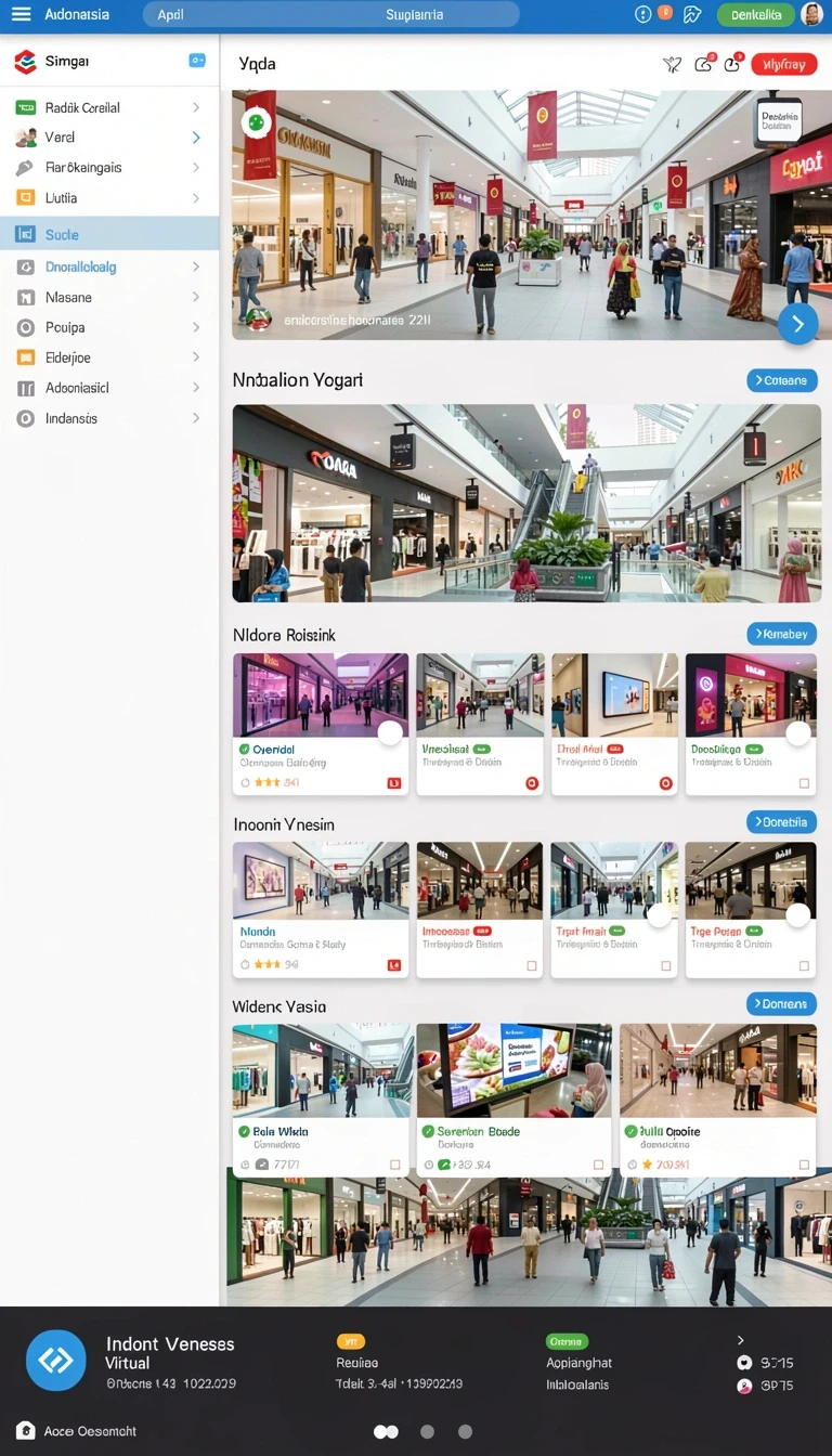 Screenshot Review Aplikasi balaitoto Versi Terbaru nomor 2