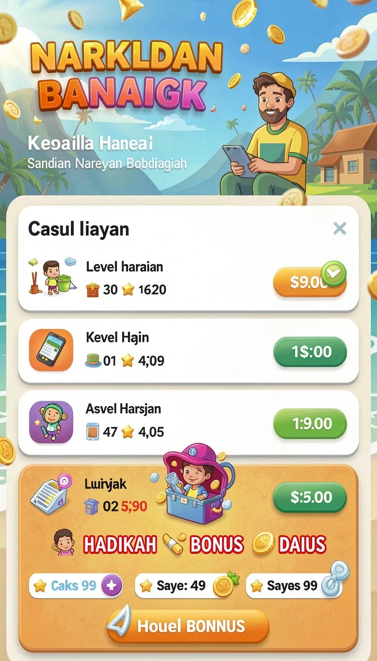 Screenshot cw8888 APK Full Version untuk Android nomor 1