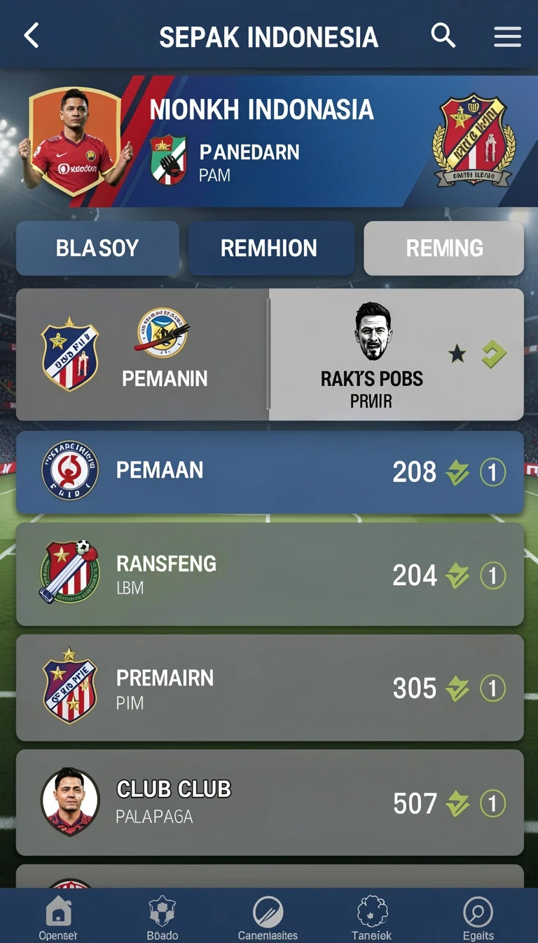 Screenshot love678 APK Versi Terbaru untuk Android 2026 nomor 2