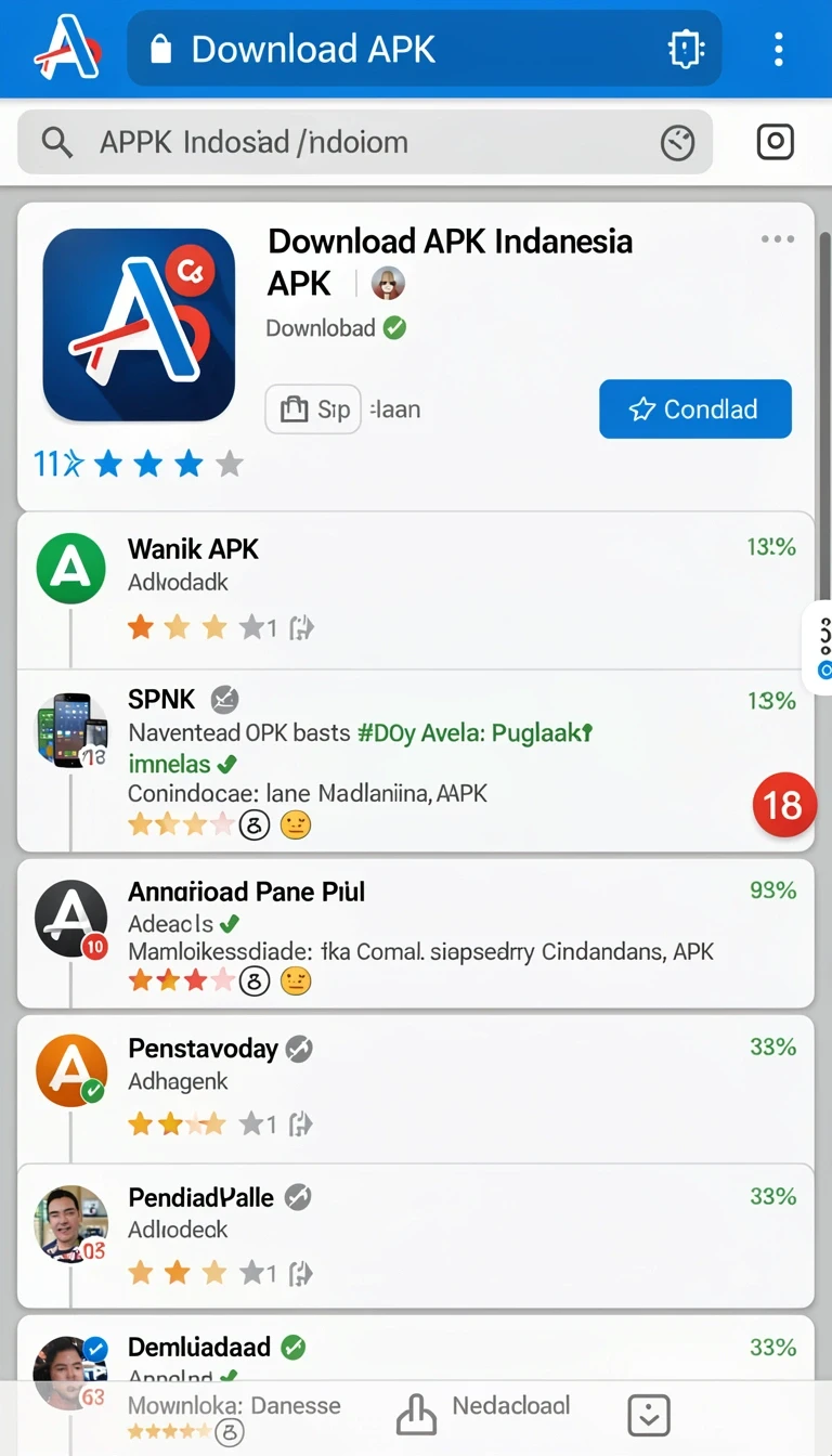 Screenshot Cara Menggunakan Aplikasi open untuk Pemula nomor 2