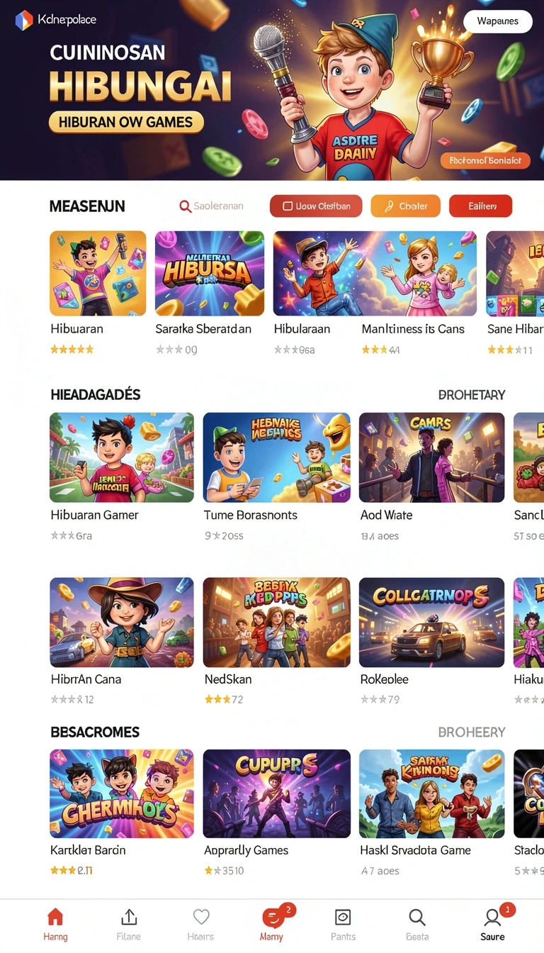 Screenshot spy77 APK: Cara Download dan Instal di Android nomor 3