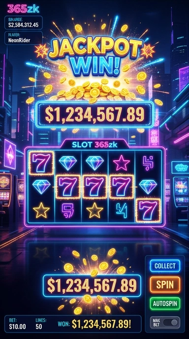 Screenshot zk3 Versi Terbaru: Apa yang Baru? nomor 2