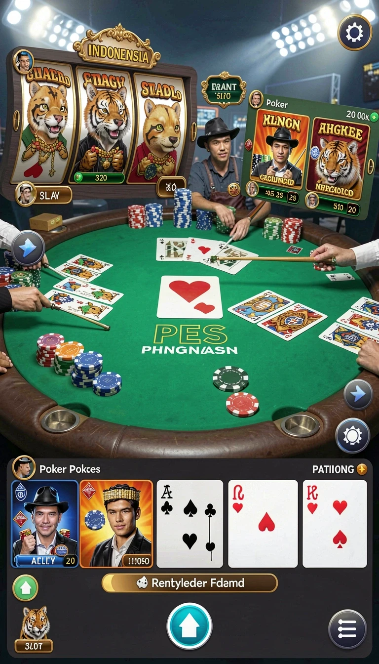 Screenshot rokok8 APK Terbaru untuk Perangkat Android nomor 1