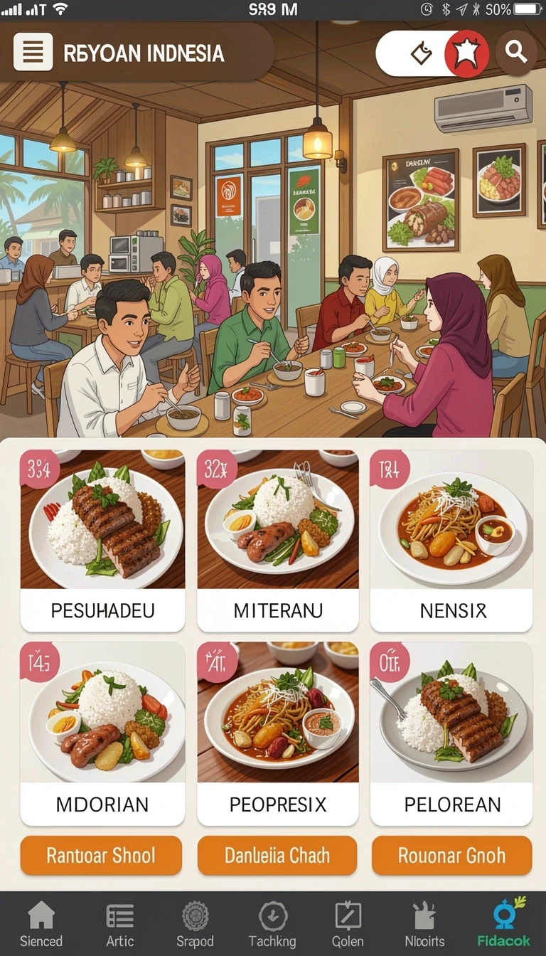 Screenshot Download iya777 APK Terbaru Full Version nomor 2