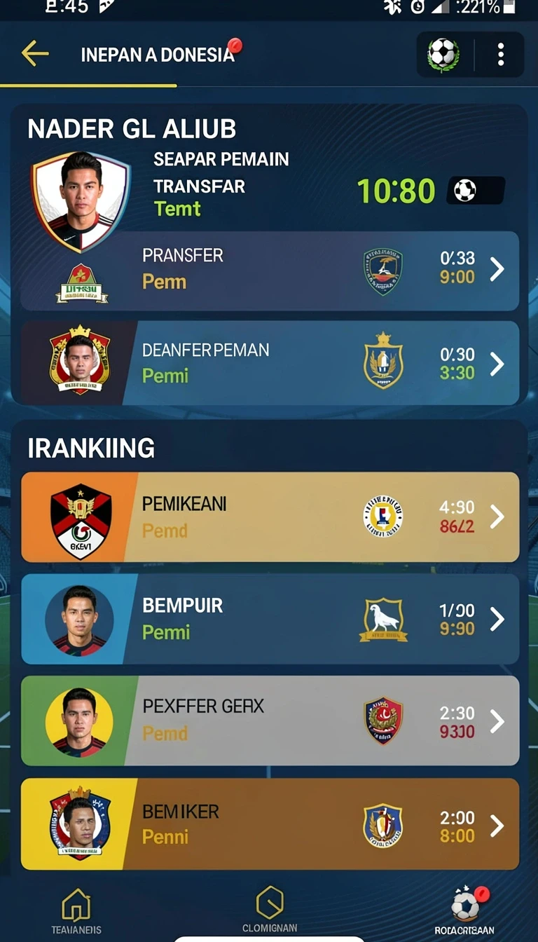 Screenshot yupitoto Terbaru: Download APK dan Info Lengkap nomor 3