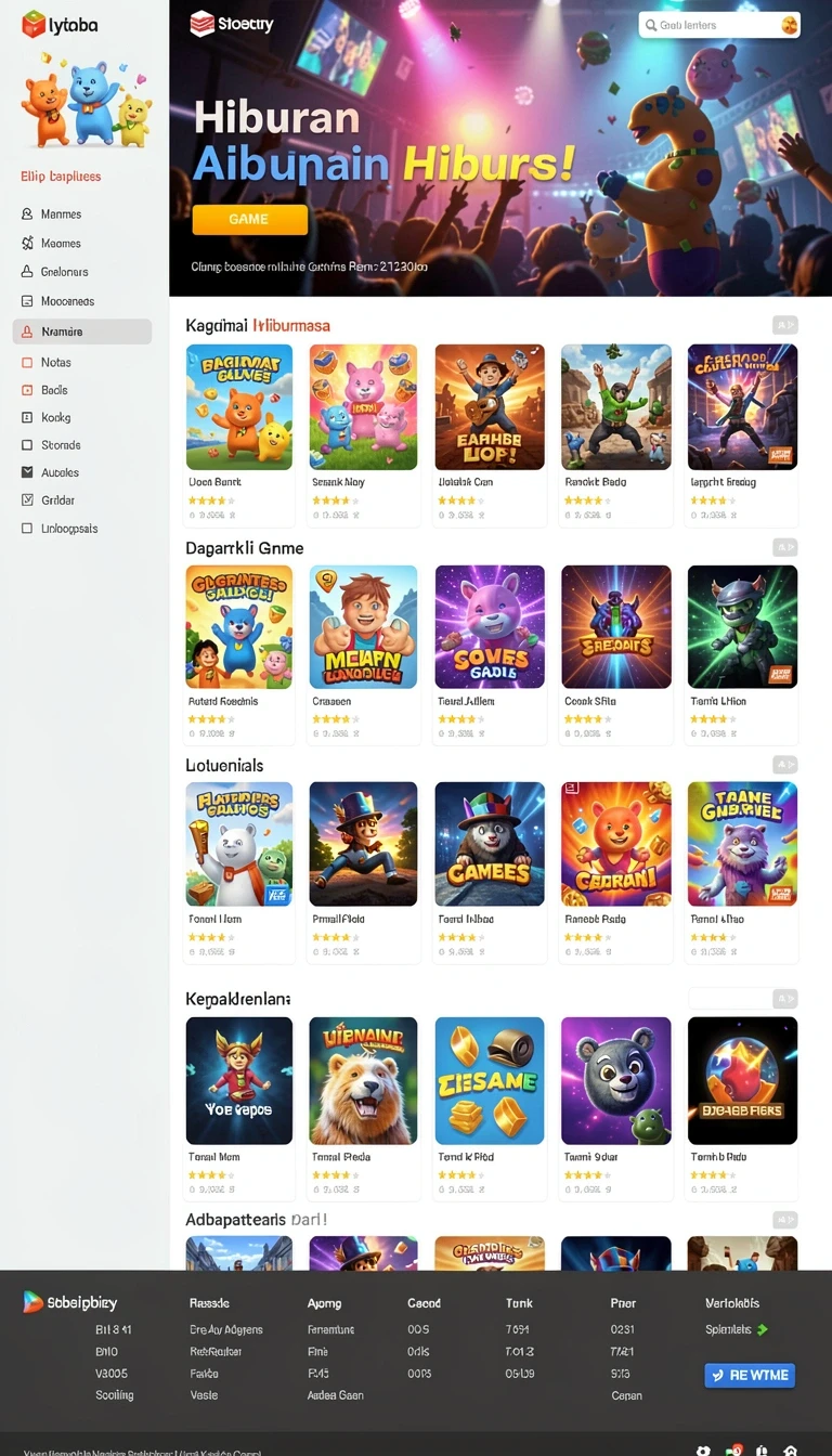 Screenshot cw8888 APK Full Version untuk Android nomor 2