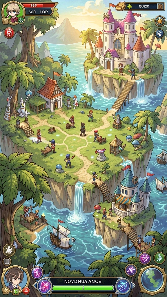 Screenshot Download fiona77 APK Terbaru untuk HP Android nomor 2