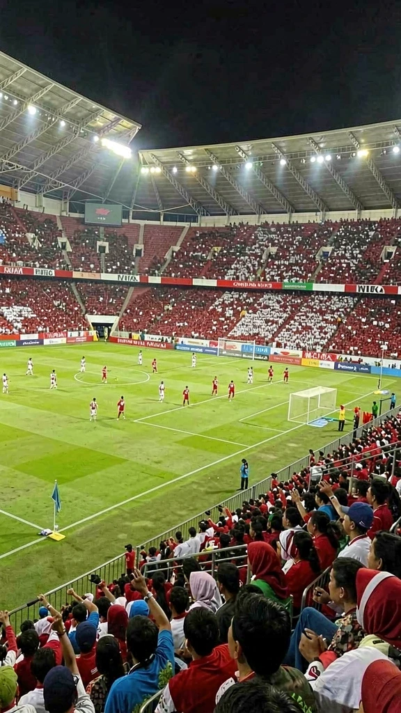 Screenshot Kelebihan dan Fitur Aplikasi madura88 Terbaru nomor 3