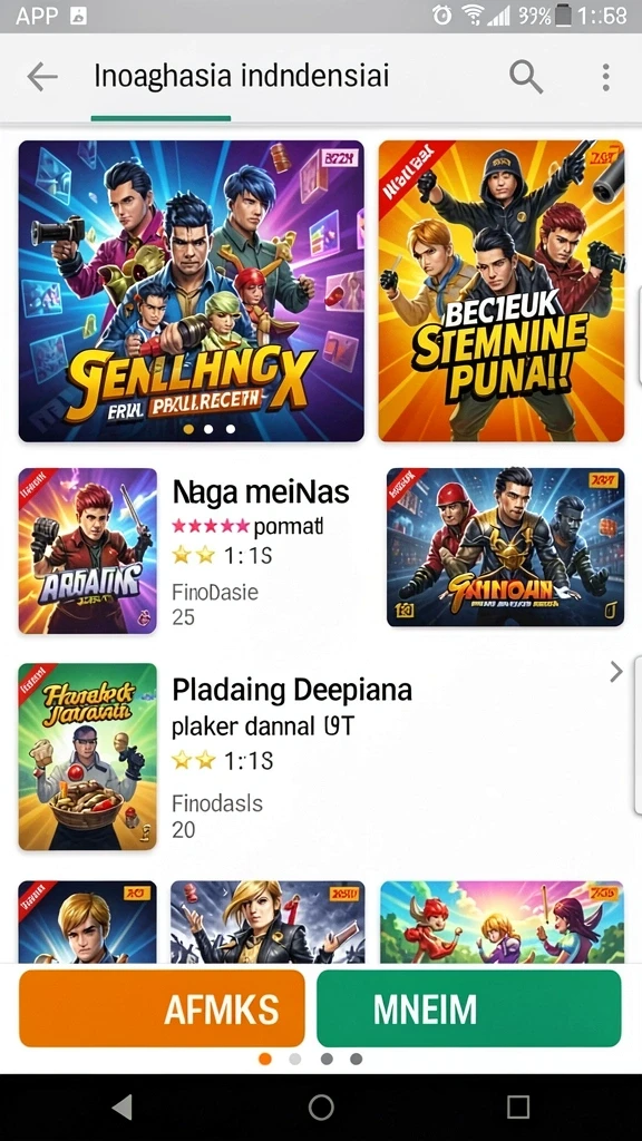 Screenshot naga2000 APK Terbaru dan Aman untuk Diunduh nomor 1