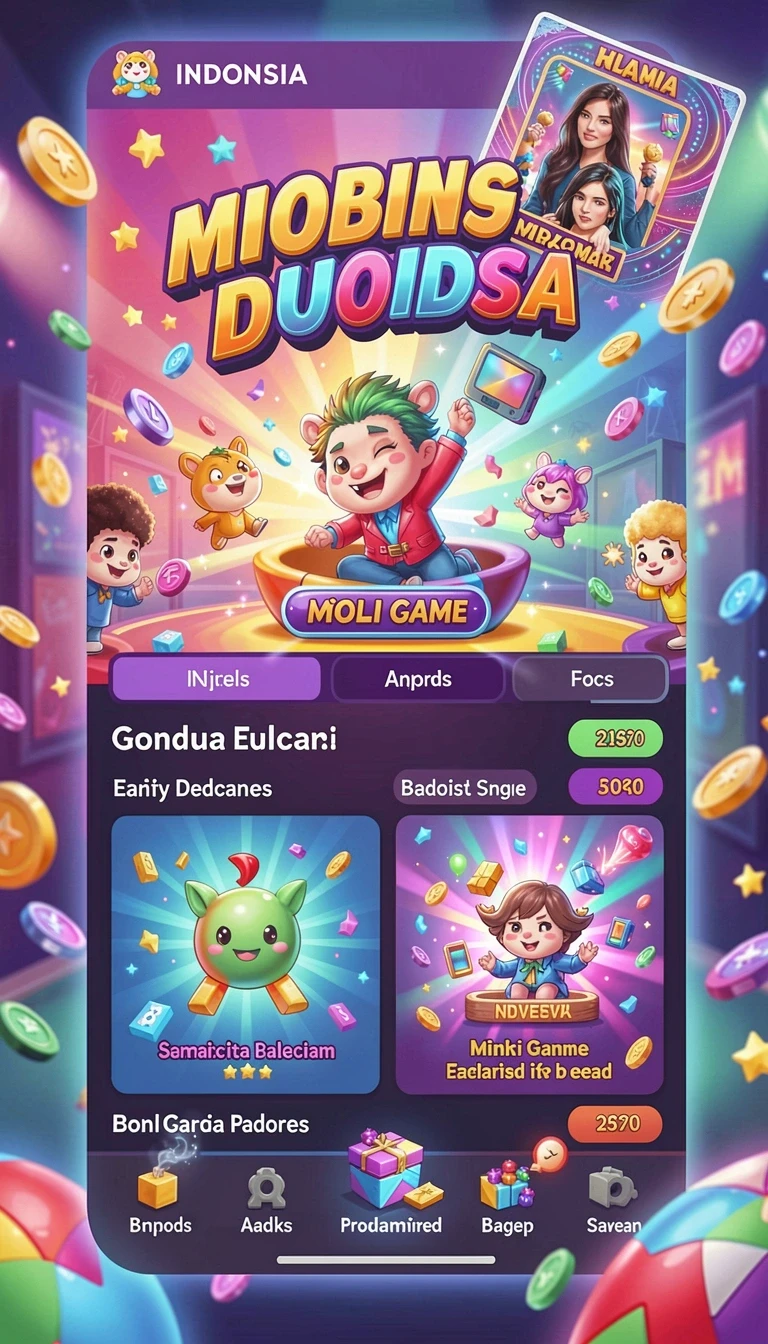 Screenshot dewaslot99 Versi Terbaru untuk Android Tanpa Ribet nomor 2