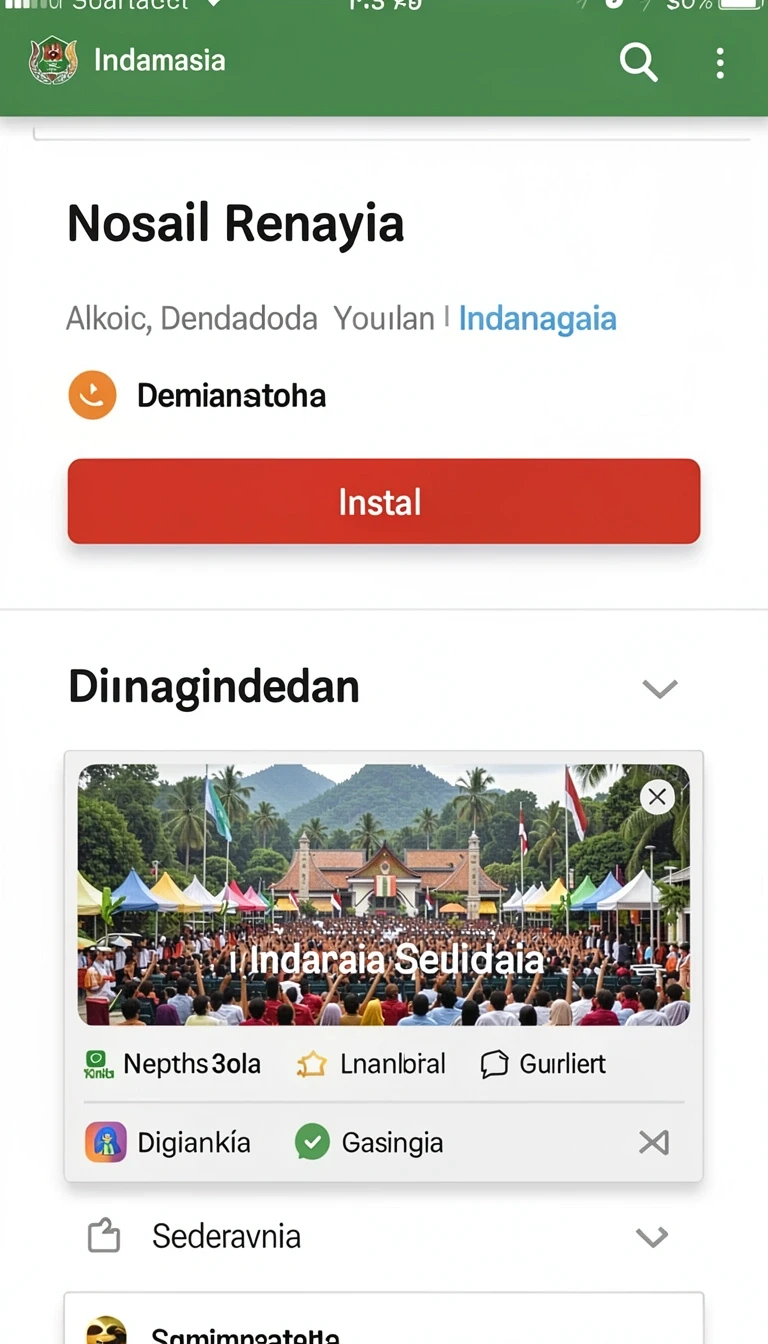 Screenshot rolex878 Terbaru: Download APK Resmi dan Aman nomor 1