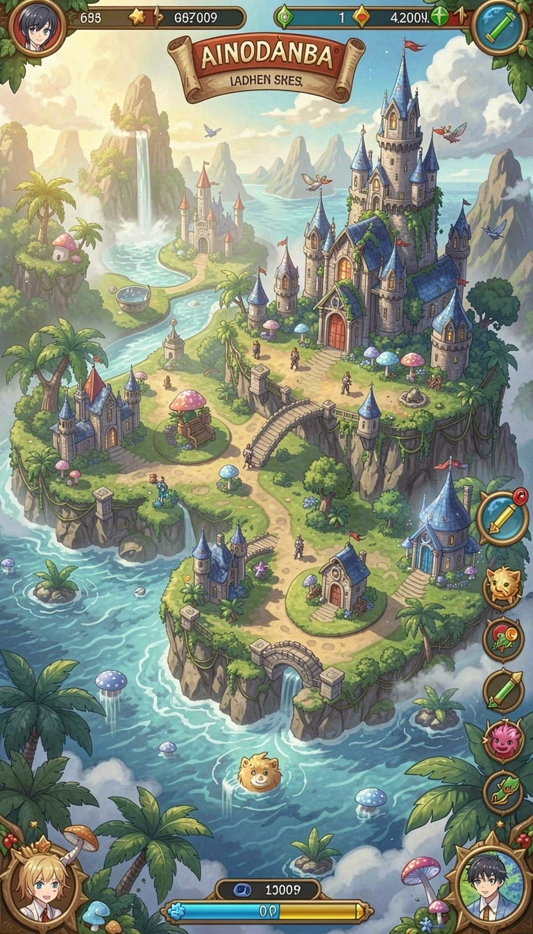 Screenshot superhoki777 APK: Fitur, Ukuran, dan Link Download nomor 3