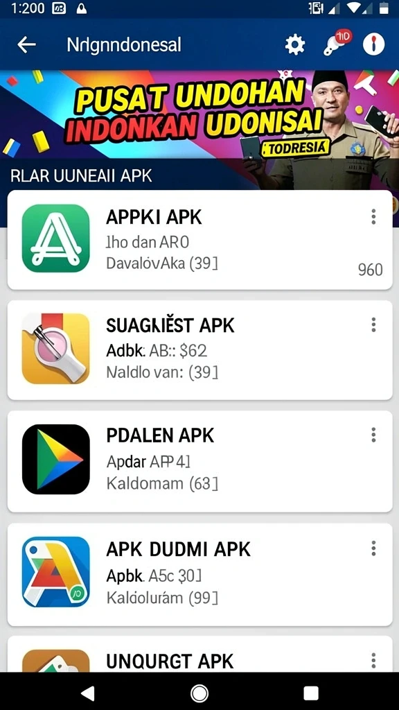 Screenshot naga2000 APK Terbaru dan Aman untuk Diunduh nomor 2