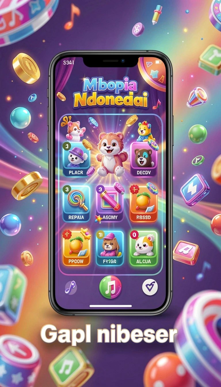 Screenshot asia918 APK Versi Terbaru untuk Android 2026 nomor 1