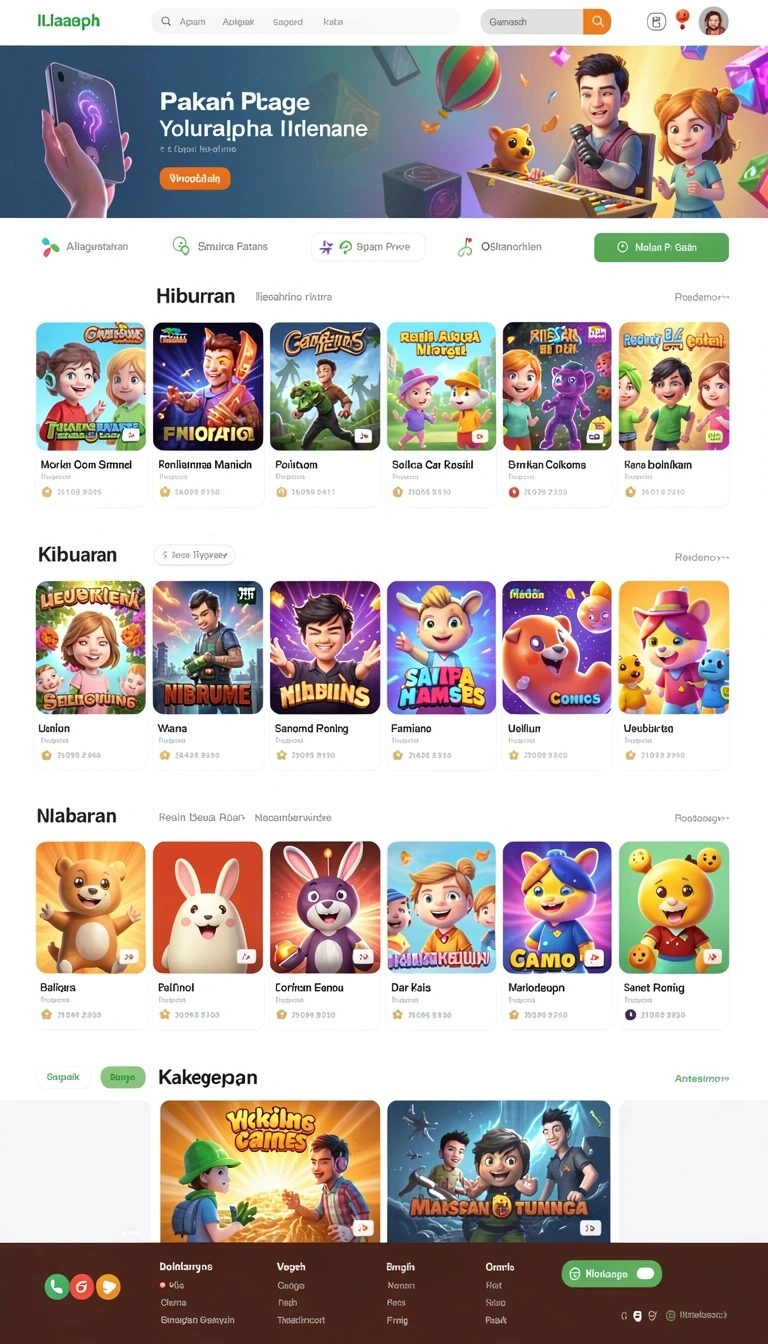 Screenshot rk8 APK: Fitur, Ukuran, dan Link Download nomor 1