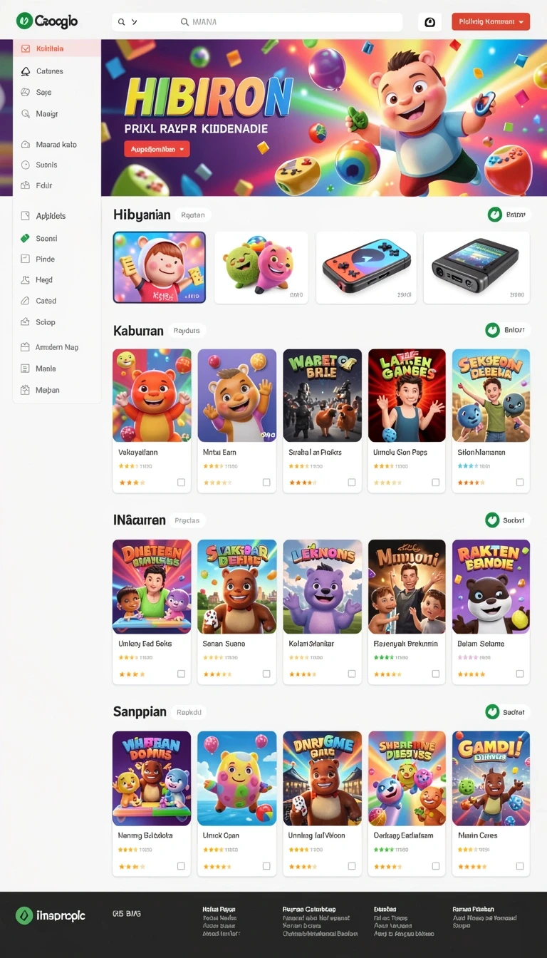 Screenshot Aplikasi kencana28 Terbaru untuk Android dan iOS nomor 2